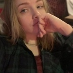 Download egocentricbrat OnlyFans videos and photos for free 

 profile picture