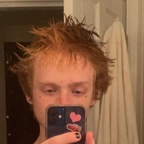 egotisticschizo (Brendan) free OnlyFans Leaked Content 

 profile picture