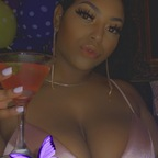 Download egypt214 OnlyFans content for free 

 profile picture