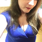 Free access to (@egyptian_gypsy_goddess) Leaks OnlyFans 

 profile picture