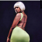 egyptiangoddessxxx (Egypt The Princess) OnlyFans content 

 profile picture