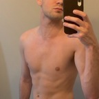 Download ehboys OnlyFans content for free 

 profile picture