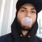 Onlyfans leaked ei8htinchgrinch 

 profile picture