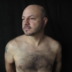 eieciepie (Eddie Christie Photographie) free OnlyFans Leaked Pictures and Videos 

 profile picture