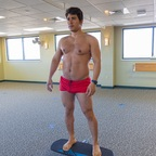 eightbitlookbook (Israel Rubio) free OnlyFans Leaked Pictures and Videos 

 profile picture