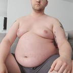 EightBitPiglet (@eightbitpiglet) Leak OnlyFans 

 profile picture