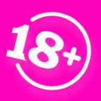 Onlyfans leaked eighteen 

 profile picture