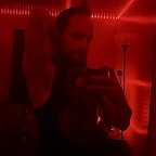 Onlyfans leaks eightinchpunkcub 

 profile picture