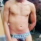 eightinchstretchhose OnlyFans Leaked 

 profile picture