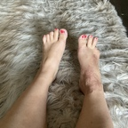 eightprettytoes OnlyFans Leaked 

 profile picture