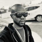 eightythreedeejay OnlyFans Leak 

 profile picture