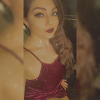 Onlyfans leaks eille_1 

 profile picture