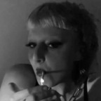 Download einszweinackidei OnlyFans content for free 

 profile picture