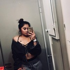 Download einujjj OnlyFans content for free 

 profile picture