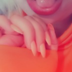 eirafoxdances OnlyFans Leaked 

 profile picture