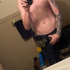 Download eirebtw OnlyFans leaks for free 

 profile picture