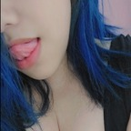 Download eisy28 OnlyFans leaks for free 

 profile picture