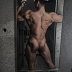 eitofit OnlyFans Leaked Photos and Videos 

 profile picture