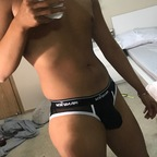 E @eizaxxi Leaks OnlyFans 

 profile picture