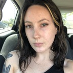 Download ej.bae OnlyFans videos and photos for free 

 profile picture