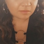 Onlyfans leaks ejadepaige 

 profile picture