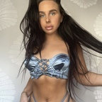 ejwesterman (EJ❤️) free OnlyFans Leaked Content 

 profile picture