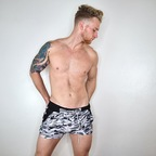 ejwofficial (Jake) free OnlyFans Leaked Pictures and Videos 

 profile picture