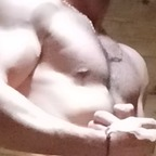 ek_gotti (93Ek) OnlyFans Leaked Pictures & Videos 

 profile picture