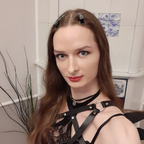 ekaterinakrieg OnlyFans Leaked Photos and Videos 

 profile picture