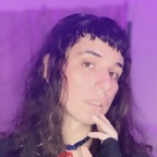 ekatja OnlyFans Leaked 

 profile picture