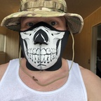EKD ekd666 Leak OnlyFans 

 profile picture