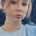 eklektyzm (britnej spirs) free OnlyFans Leaked Pictures and Videos 

 profile picture