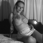 Onlyfans leaked ekoorb00spence 

 profile picture