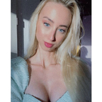 ekp.98 OnlyFans Leak 

 profile picture