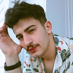 ekremyasar (Ekrem Yaşar) OnlyFans content 

 profile picture