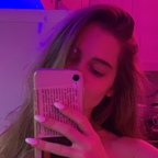 Free access to @eksodia Leaks OnlyFans 

 profile picture
