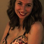 Onlyfans leak eksummerdae 

 profile picture