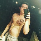 Free access to (ektastic) Leak OnlyFans 

 profile picture