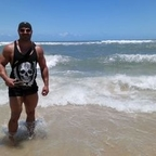 ekthor (Ekthor) OnlyFans Leaked Videos and Pictures 

 profile picture