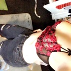 Onlyfans leaked el-louisa 

 profile picture