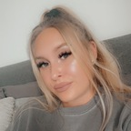 el-louise (Ellie-Louise) OnlyFans Leaked Content 

 profile picture