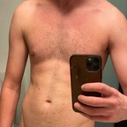 ethshp (el-savage) Leak OnlyFans 

 profile picture