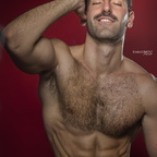 el.l.eli OnlyFans Leak 

 profile picture