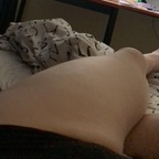 Free access to el1n0 Leaked OnlyFans 

 profile picture