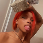 el3ctraaa OnlyFans Leak 

 profile picture