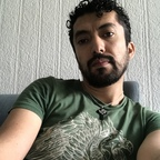 el_ancla (El ancla) free OnlyFans Leaks 

 profile picture