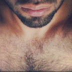 Download el_barbudoo OnlyFans videos and photos for free 

 profile picture