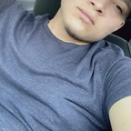 Free access to @el_guero0170 Leak OnlyFans 

 profile picture