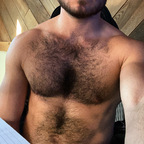 Free access to (@el_oshito) Leak OnlyFans 

 profile picture