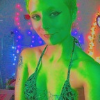 El_Dragon69 💜Free 😈 el_the_dragon69 Leaked OnlyFans 

 profile picture